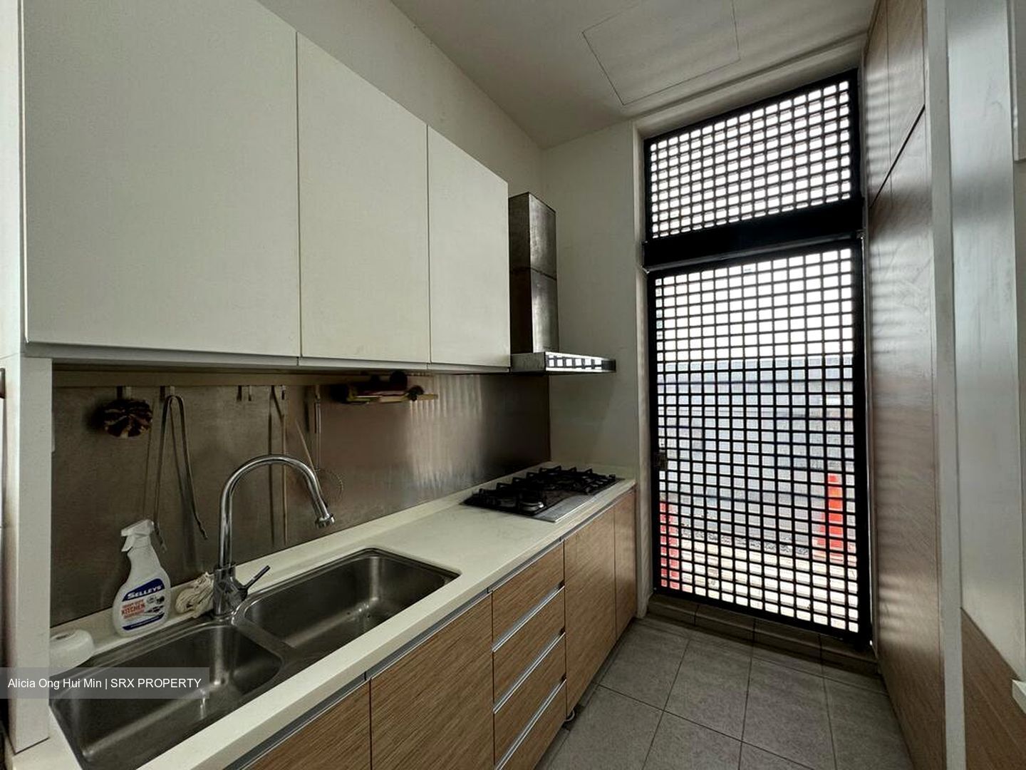 Sentosa Cove (D4), Detached #460214171